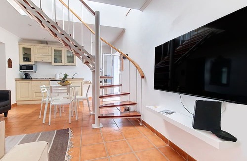 Calheta House | Arco Beach by LovelyStay