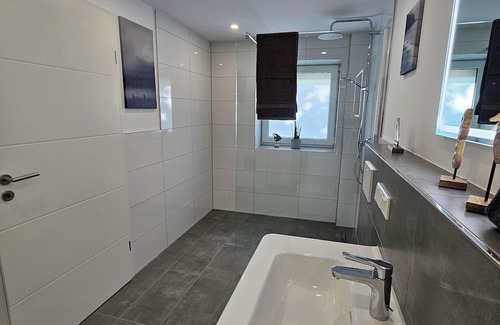 Hofen House | Time-OutMonschau
