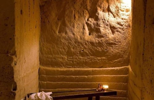 Sile Hotel | milenyum travel