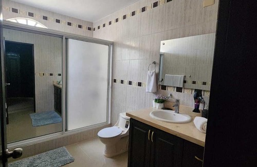 Puerto Plata Apartment | Mar!! 5 minutes from the bech! Pool!!