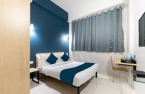 Kharadi House | Townhouse 1294 Sky View Inn