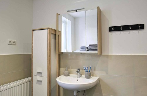 Schneverdingen Apartment | Ferienwohnung