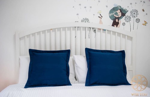 Hurstville House | Hurstville 2Br Granny flat near Shopping & Train
