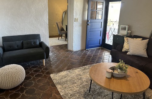 Tubac House | Private Tubac Getaway!