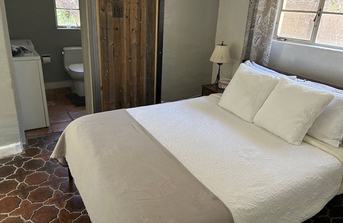 Tubac House | Private Tubac Getaway!
