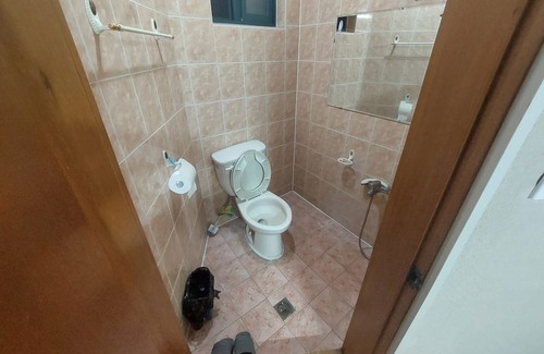 Chungju House | Bonggoal Pension