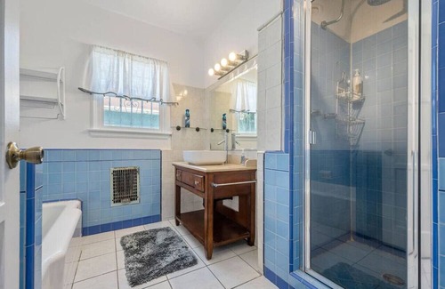 Rampart Village House | ৎ୭ Madison Sanctuary Home ৎ୭