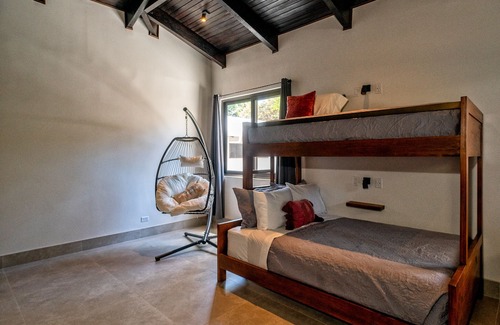 Liberia Other | Farmhouse Retreat, Private Pool, amazing gardens