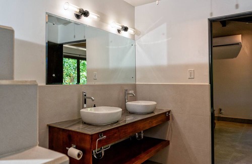 Liberia Other | Farmhouse Retreat, Private Pool, amazing gardens