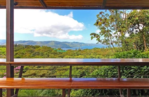 Arenal House | Casa Karon Home 2