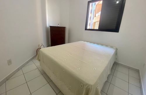 Aviacao Apartment | Edifício Cherne