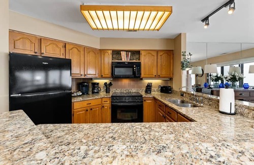 Nellysford Condo | Cliffs 26 with Wintergreen Advantage