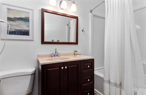 Wintergreen Condo | Timbers Studio 43 with Wintergreen Advantage