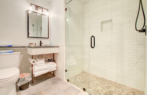 Wintergreen Condo | Mountain Inn Studio 96 with Wintergreen Advantage