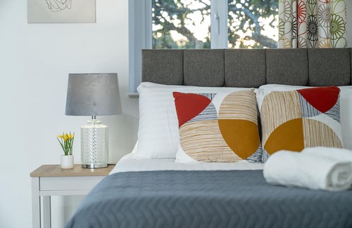 Rochester East Ward House | Rochester Lovely Home