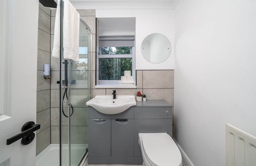 Rochester East Ward House | Rochester Lovely Home