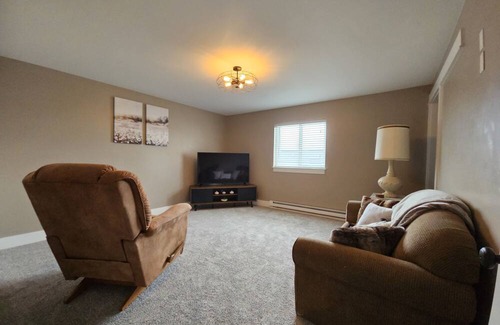 Four Corners Condo | Simply Stay & Play in this Centrally Located Condo in 4 Corners