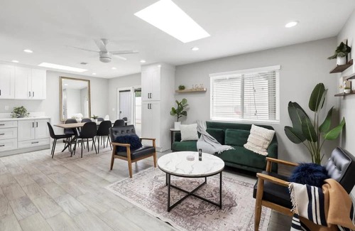 Riverview West House | All Newly Renovated 15 mins to Disney 8
