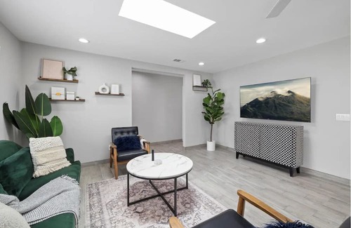 Riverview West House | All Newly Renovated 15 mins to Disney 8