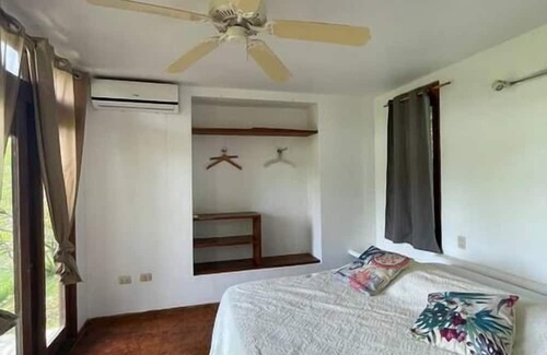 Ostional Apartment | Punta India Cabaña 4