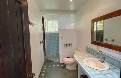 Ostional Apartment | Punta India Cabaña 5