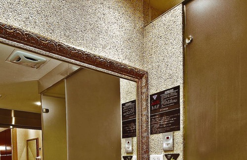 Xinfeng Hotel | I need motel