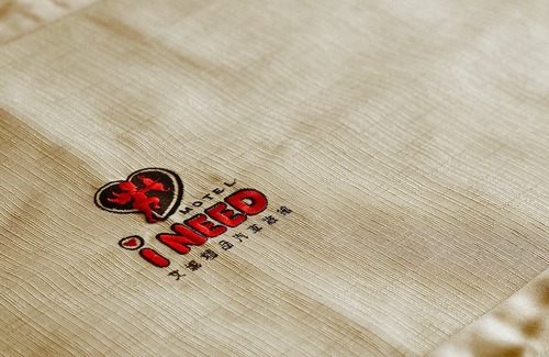 Xinfeng Hotel | I need motel