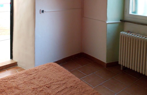 Molare Apartment | Apartment 'Casa Emma' with Wi-Fi