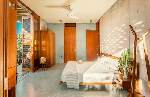 Tulum House | CASA BAUTISTA