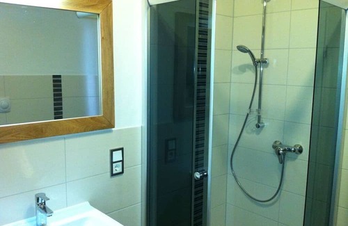 Hilders Apartment | Nice apartment in Bavaria