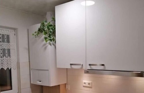 Markische Heide Apartment | Apartment in Märkische Heide OT Alt Schadow