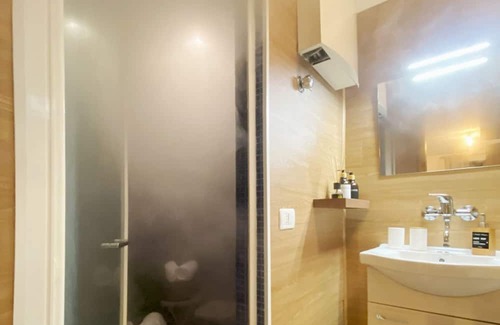 Cremeno Apartment | The Tavern with Turkish Bath