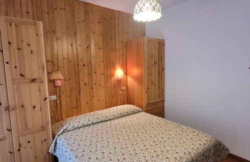 Taceno Apartment | Taceno Sparavera Apartment
