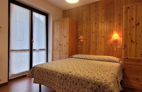 Taceno Apartment | Taceno Sparavera Apartment