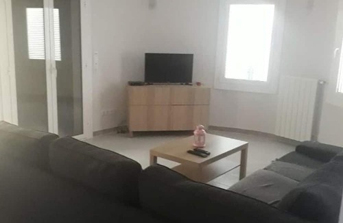 Bon Relax House | Villa Sant Pere Pescador, 4 bedrooms, 10 persons