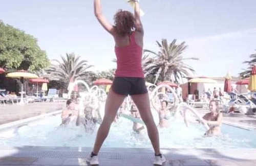 Alghero House | Camping 4 étoiles - Piscine - eeeced
