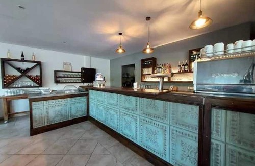 Fayence Ski Chalet | Chalet 3 étoiles - Parc aquatique - eeeb0a