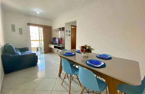 Vila Assuncao Apartment | Residencial Dinda I