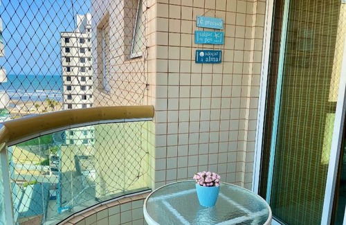 Vila Assuncao Apartment | Residencial Dinda I