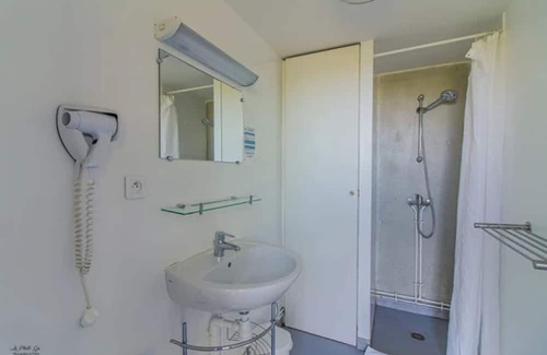 Sainte-Fereole House | Gite - Piscine - eehahf