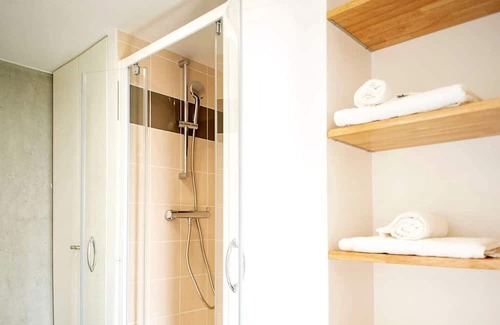 Sainte-Fereole House | Gite - Piscine - eehahc