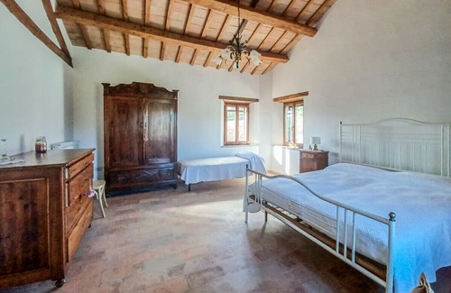 Pergola House | Vrbo Property