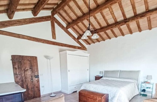 Pergola House | Vrbo Property