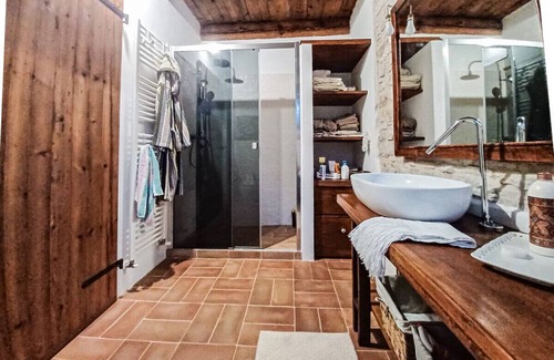 Pergola House | Vrbo Property