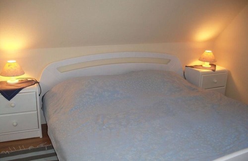 Funnix Apartment | Holiday home lake view