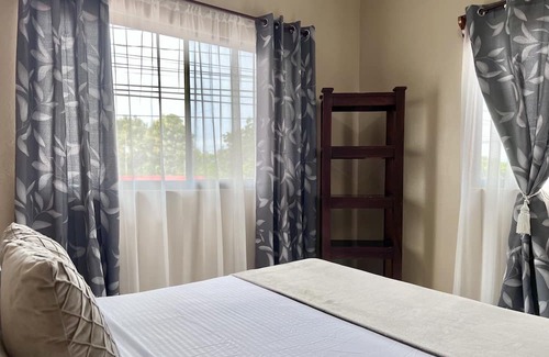 Liberia Apartment | Casa Tatich A/C Near LIR Airport