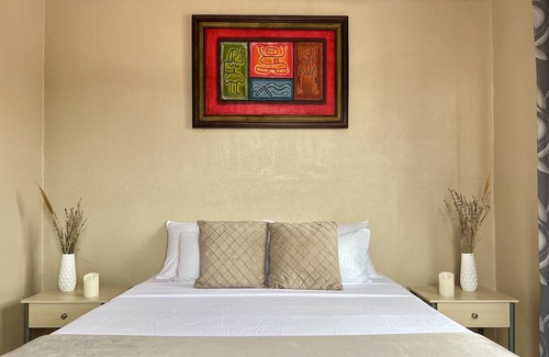 Liberia Apartment | Casa Tatich A/C Near LIR Airport