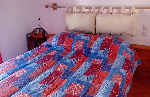 Lantosque Apartment | Appartement Dans Maison de Campagne,aux Porte du Mercantour et 45mn des Plages