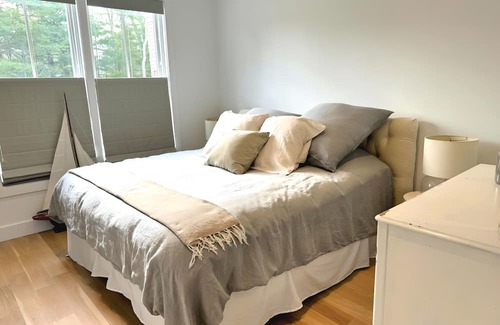 Quogue House | Quogue Newly Built 6BR 5.5BA Summer Escape