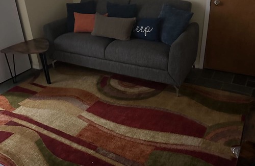 East Haven  Rutland County Apartment | Mountain Retreat 1 bedroom unit